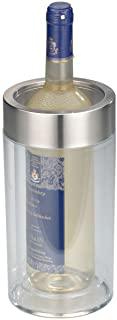 Miglior portabottiglia refrigerante