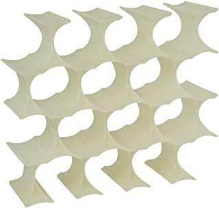 Miglior portabottiglie bianco