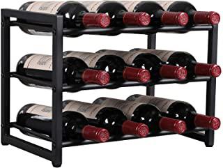 Miglior portabottiglie di vino