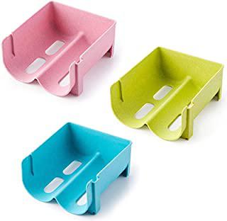 Miglior portabottiglie per cantina