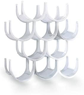 Miglior portabottiglie per frigo