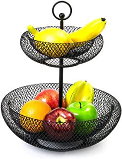 Miglior portafrutta a piani