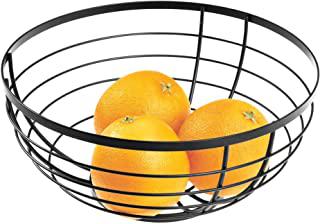Miglior portafrutta