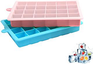 Miglior portaghiaccio silicone