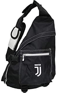 Miglior portamerenda inter