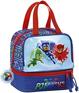 Miglior portamerenda pj masks