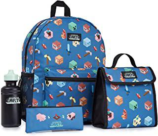 Miglior portamerenda pokemon