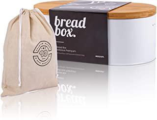 Miglior portapane con tagliere