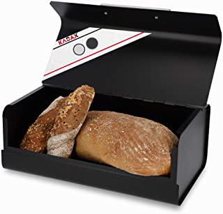 Miglior portapane in metallo