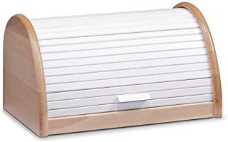 Miglior portapane legno bianco