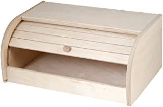 Miglior portapane shabby