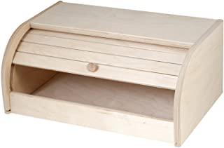 Miglior portapane thun