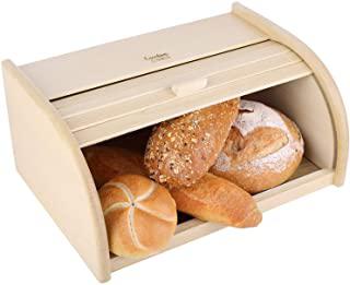 Miglior portapane tupperware 2021