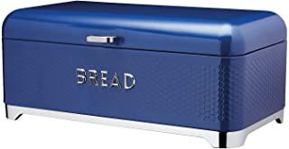 Miglior portapane tupperware blu