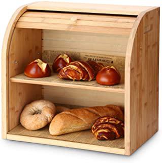 Miglior portapane