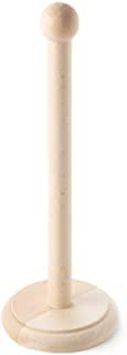 Miglior portarotolo legno
