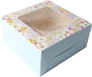 Miglior portatorta mini