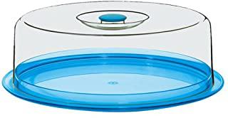 Miglior portatorta rotondo con tre manici
