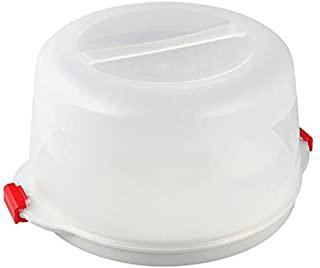 Miglior portatorte refrigerante