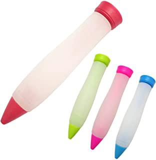 Miglior portatorte silicone