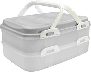 Miglior portatorte tescoma con tavoletta refrigerante