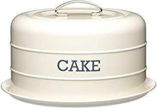 Miglior portatorte tupperware