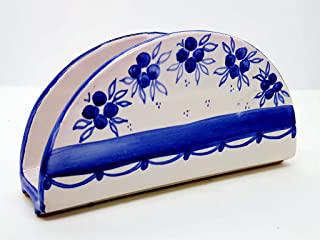 Miglior portatovaglioli ceramica
