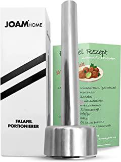 Miglior porzionatore alimentari