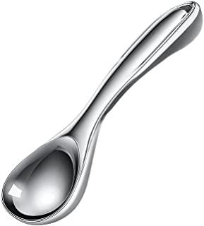 Miglior porzionatore gelato ovale