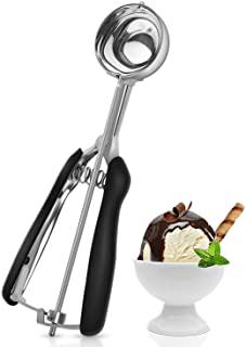 Miglior porzionatore gelato pedrini giallo