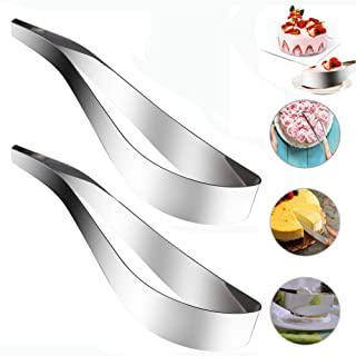 Miglior porzionatore pasticceria professionale