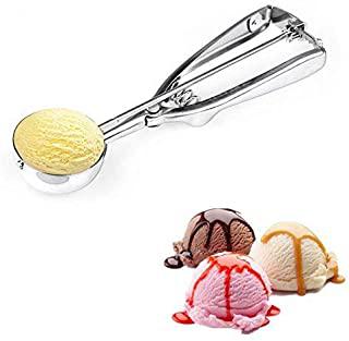 Miglior porzionatore per gelato