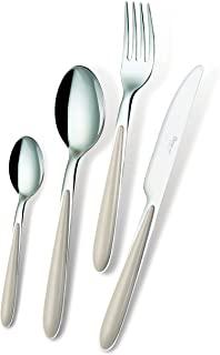 Miglior posate a tavola posizione