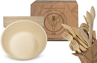 Miglior posate di plastica