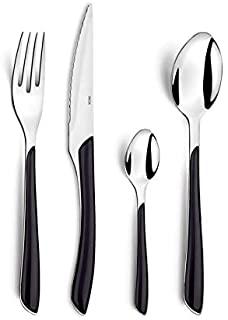 Miglior posate eleganti