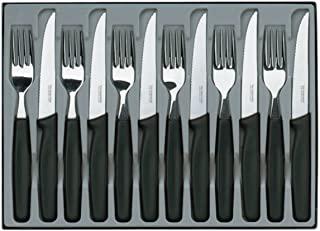 Miglior posate victorinox