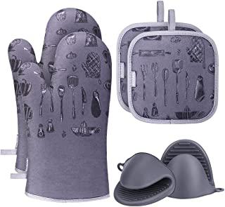 Miglior presine in silicone