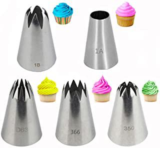 Miglior punte per sac a poche