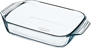 Miglior pyrex pirofile da forno