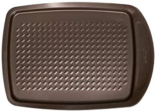 Miglior pyrex teglie