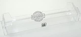 Miglior ricambi frigoriferi whirlpool portabottiglie