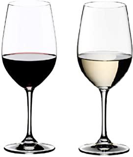 Miglior riedel bicchieri