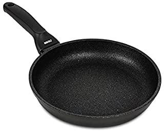Miglior risoli padelle