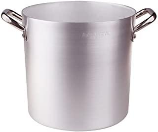 Miglior risottiera alluminio