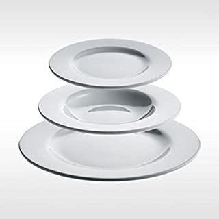 Miglior rosenthal piatti