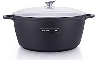 Miglior royalty line pentole