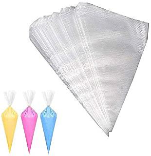 Miglior sac a poche cuki