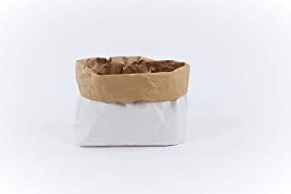 Miglior sacchetti portapane tessuto