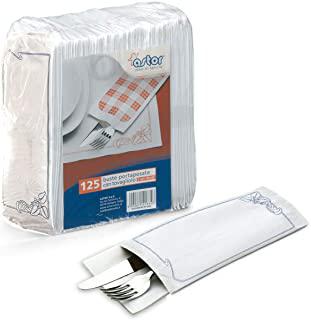 Miglior sacchetti portaposate