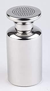 Miglior saliera cucina
